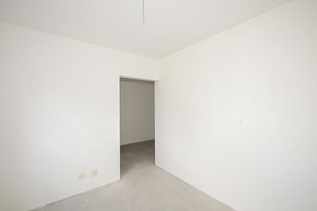 Apartamento à venda com 133m², 3 quartos e 3 vagasSuíte 3