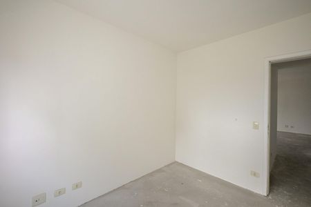 Apartamento à venda com 133m², 3 quartos e 3 vagasSuíte 2