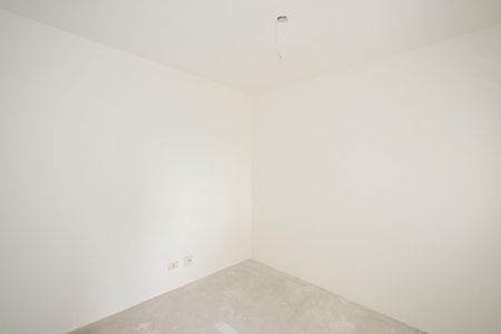 Apartamento à venda com 133m², 3 quartos e 3 vagasSuíte 1