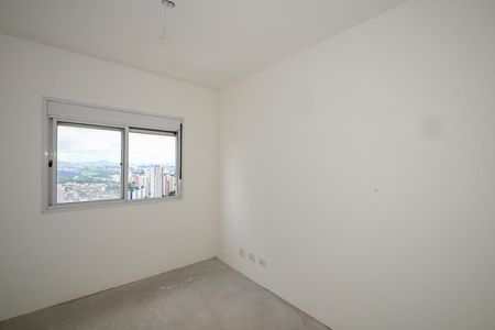 Apartamento à venda com 133m², 3 quartos e 3 vagasSuíte 2