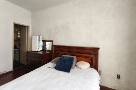 Casa à venda com 184m², 3 quartos e 6 vagas Casa à venda com 184m², 3 quartos e 6 vagasQuarto Suíte