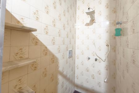 Casa à venda com 184m², 3 quartos e 6 vagas Casa à venda com 184m², 3 quartos e 6 vagasBanheiro Suíte