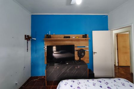 Casa à venda com 184m², 3 quartos e 6 vagas Casa à venda com 184m², 3 quartos e 6 vagasQuarto 3