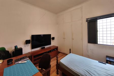 Casa à venda com 184m², 3 quartos e 6 vagas Casa à venda com 184m², 3 quartos e 6 vagasQuarto Suíte 2