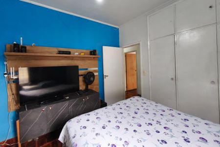 Casa à venda com 184m², 3 quartos e 6 vagas Casa à venda com 184m², 3 quartos e 6 vagasQuarto 3