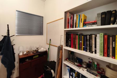 Casa à venda com 184m², 3 quartos e 6 vagas Casa à venda com 184m², 3 quartos e 6 vagasQuarto Suíte 2