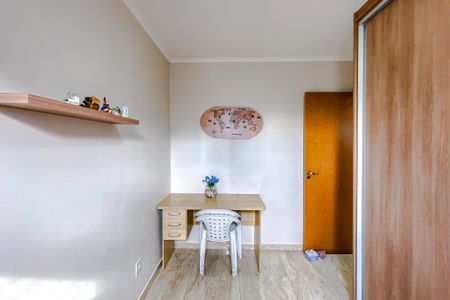 Apartamento à venda com 52m², 2 quartos e 1 vaga Apartamento à venda com 52m², 2 quartos e 1 vagaQuarto 1