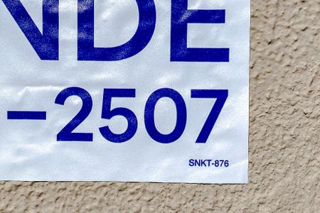 Apartamento à venda com 52m², 2 quartos e 1 vaga Apartamento à venda com 52m², 2 quartos e 1 vagaSNKT-876