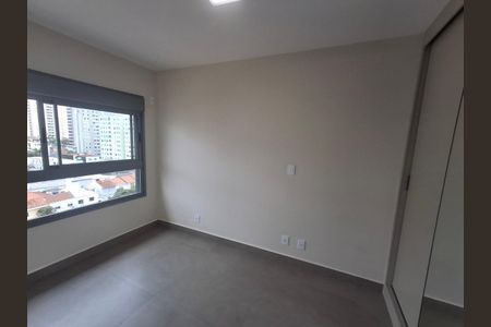 Apartamento à venda com 34m², 1 quarto e sem vagaFoto 13