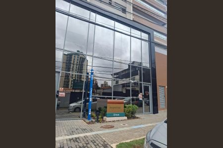 Apartamento à venda com 34m², 1 quarto e sem vagaFoto 52