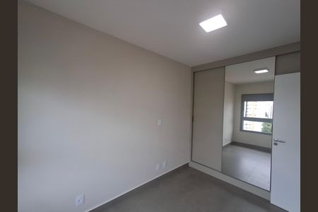 Apartamento à venda com 34m², 1 quarto e sem vagaFoto 14