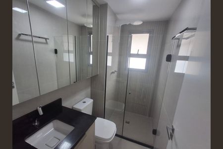 Apartamento à venda com 34m², 1 quarto e sem vagaFoto 11