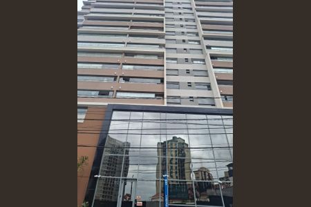 Apartamento à venda com 34m², 1 quarto e sem vagaFoto 53