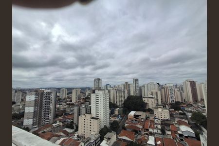 Apartamento à venda com 34m², 1 quarto e sem vagaFoto 48