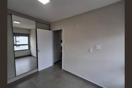 Apartamento à venda com 34m², 1 quarto e sem vagaFoto 15
