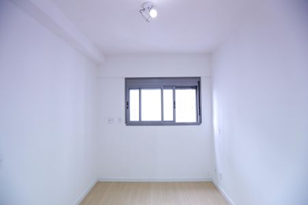 Apartamento à venda com 44m², 2 quartos e sem vaga Apartamento à venda com 44m², 2 quartos e sem vagaQuarto 1