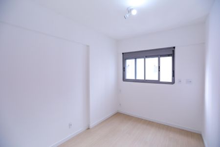 Apartamento à venda com 44m², 2 quartos e sem vaga Apartamento à venda com 44m², 2 quartos e sem vagaQuarto 2