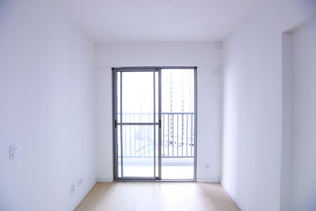 Apartamento à venda com 44m², 2 quartos e sem vaga Apartamento à venda com 44m², 2 quartos e sem vagaSala