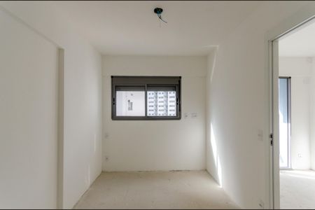 Quarto 1 de apartamento à venda com 2 quartos, 44m² em Vila Albertina, São Paulo