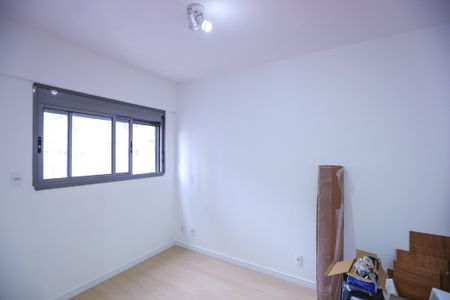 Apartamento à venda com 44m², 2 quartos e sem vaga Apartamento à venda com 44m², 2 quartos e sem vagaQuarto 1