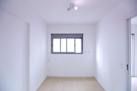 Apartamento à venda com 44m², 2 quartos e sem vaga Apartamento à venda com 44m², 2 quartos e sem vagaQuarto 2