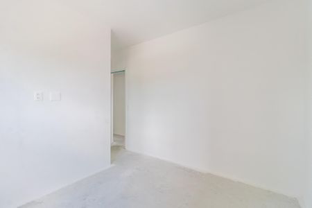 Apartamento à venda com 73m², 3 quartos e 2 vagas Apartamento à venda com 73m², 3 quartos e 2 vagasSuíte