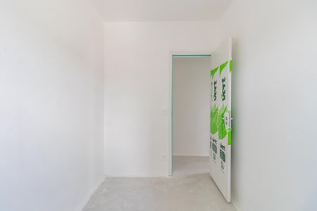 Apartamento à venda com 73m², 3 quartos e 2 vagas Apartamento à venda com 73m², 3 quartos e 2 vagasQuarto 1