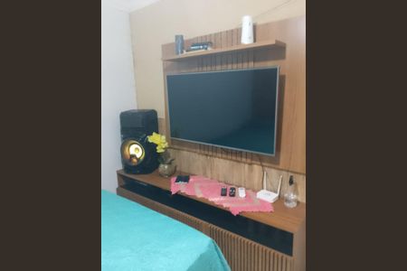 Studio de casa para alugar com 1 quarto, 48m² em Trobogy, Salvador