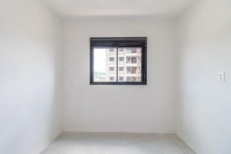 Apartamento à venda com 71m², 3 quartos e 2 vagasSuíte