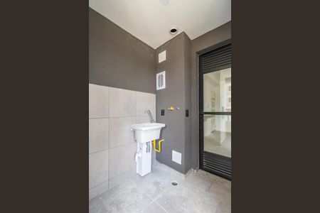 Apartamento à venda com 3 quartos, 73m² em Vila Pindorama, Barueri