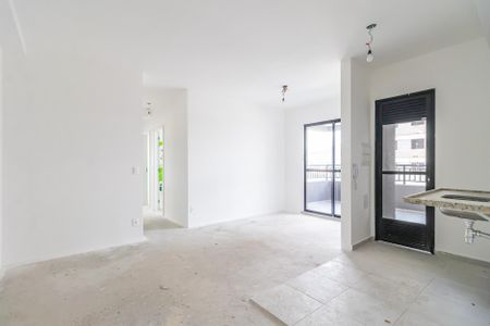 Apartamento à venda com 3 quartos, 73m² em Vila Pindorama, Barueri