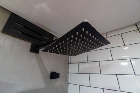 Studio para alugar com 38m², 1 quarto e 1 vagaBanheiro