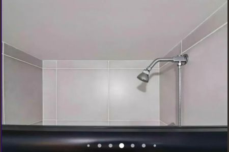 Foto 07 de apartamento à venda com 2 quartos, 57m² em Ferreira, São Paulo