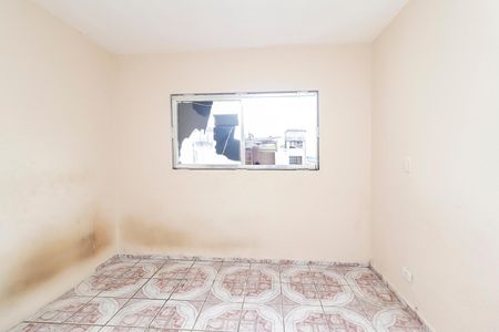 Quarto 1 de casa para alugar com 2 quartos, 250m² em Jardim Senice, São Paulo