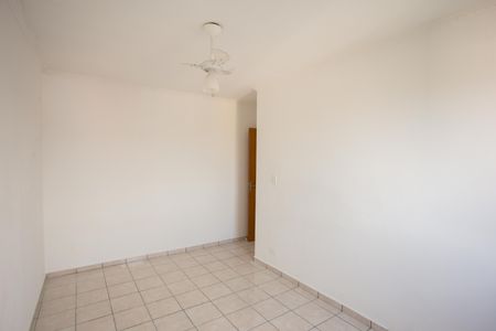 Apartamento para alugar com 64m², 2 quartos e 1 vagaQUARTO 1