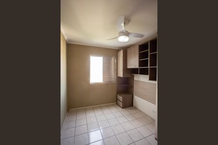 Apartamento para alugar com 64m², 2 quartos e 1 vagaQUARTO 2