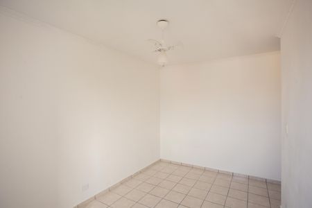 Apartamento para alugar com 64m², 2 quartos e 1 vagaQUARTO 1