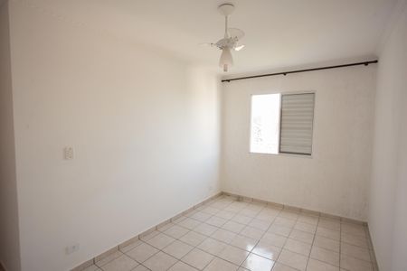Apartamento para alugar com 64m², 2 quartos e 1 vagaQUARTO 1
