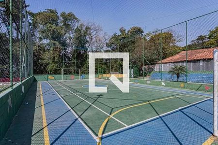 Apartamento para alugar com 64m², 2 quartos e 1 vagaÁREA COMUM