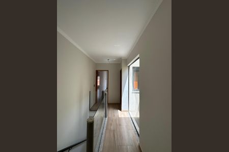 Casa para alugar com 2 quartos, 110m² em Parque São Lucas, São Paulo