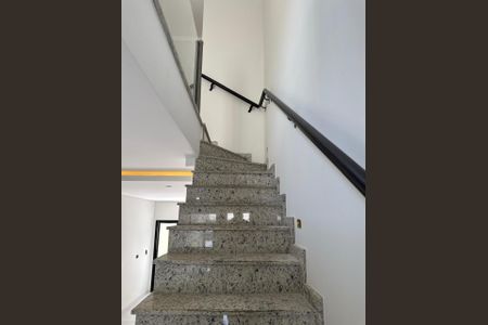 Casa para alugar com 110m², 2 quartos e 2 vagas