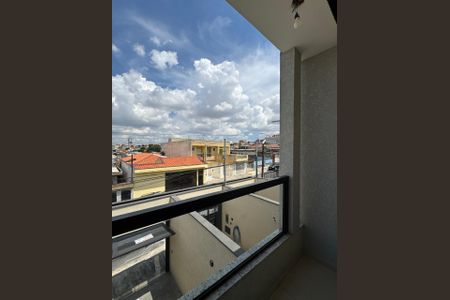 Casa para alugar com 110m², 2 quartos e 2 vagas