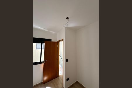 Casa para alugar com 2 quartos, 110m² em Parque São Lucas, São Paulo