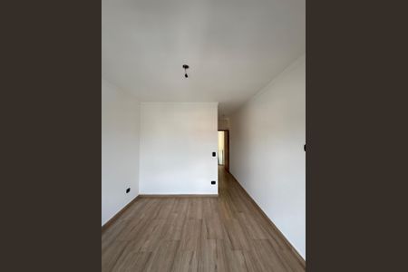 Casa para alugar com 110m², 2 quartos e 2 vagas