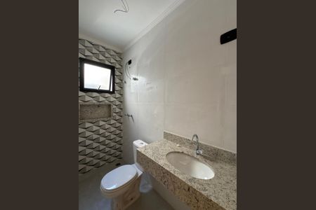 Casa para alugar com 110m², 2 quartos e 2 vagas