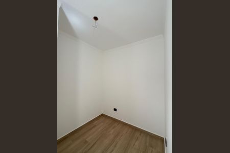 Casa para alugar com 2 quartos, 110m² em Parque São Lucas, São Paulo