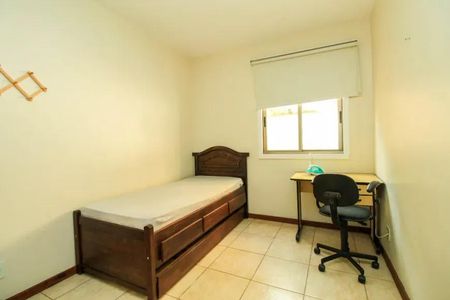 Apartamento para alugar com 2 quartos, 58m² em Estoril, Belo Horizonte