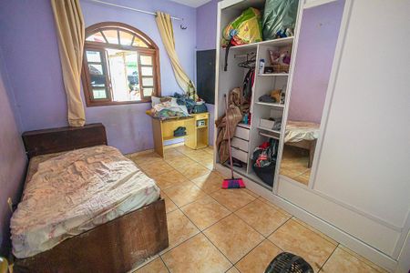 Casa para alugar com 180m², 2 quartos e 1 vagacasa 2: quarto 4 / suite