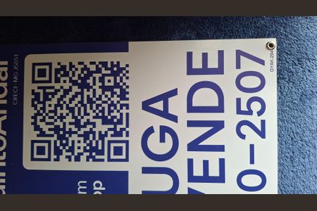 Casa para alugar com 180m², 2 quartos e 1 vagaplaca: gyak 294