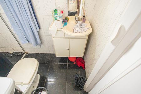 Casa para alugar com 180m², 2 quartos e 1 vagacasa 2: suite